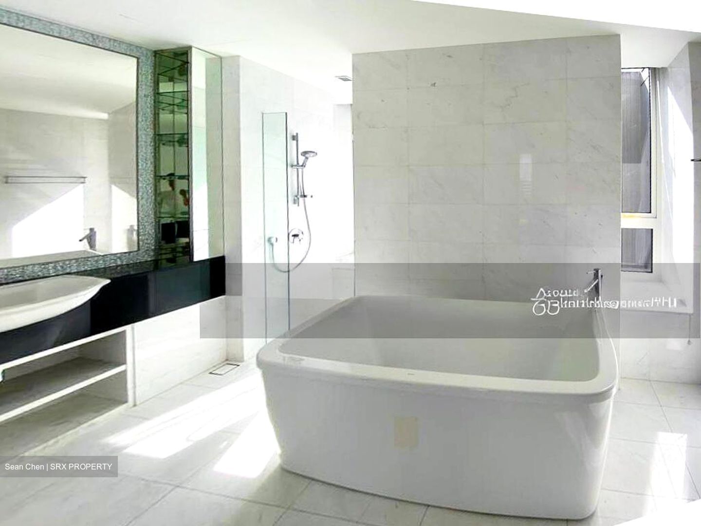 Turquoise (D4), Condominium #582385791